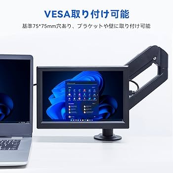 【購入者条件あり】Raspberry pi本体およびモニター販売 61ud6qR7DxL._UF350,350_QL50_.jpg